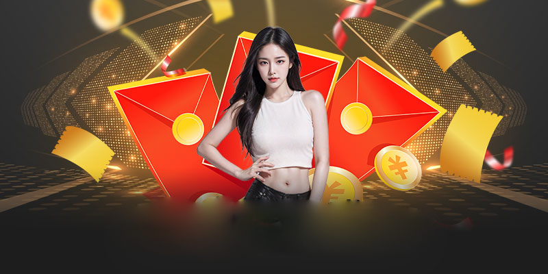 Các bước nhận code 68k khuyến mãi chi tiết