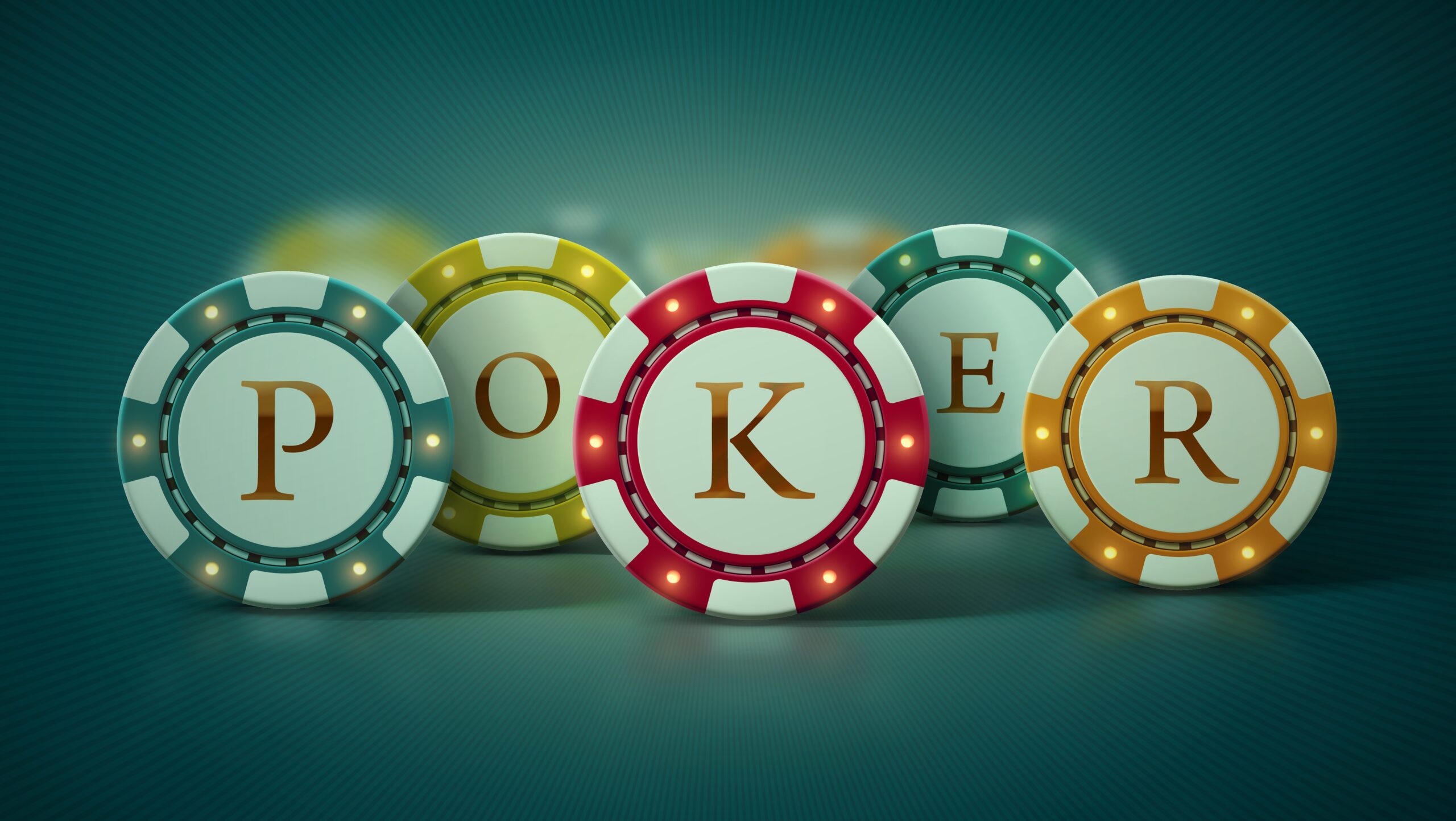 Cách chơi Poker online Sumvip chuẩn và mẹo chiến thắng