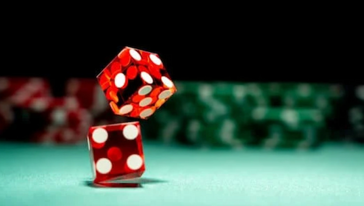 Cách đánh cửa ba 